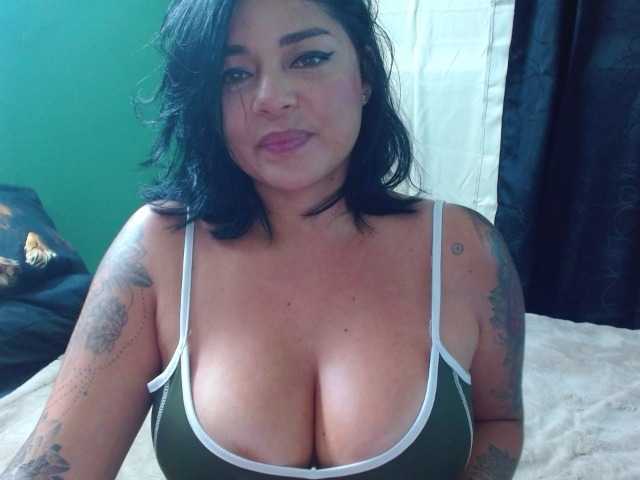 Vivianacruz