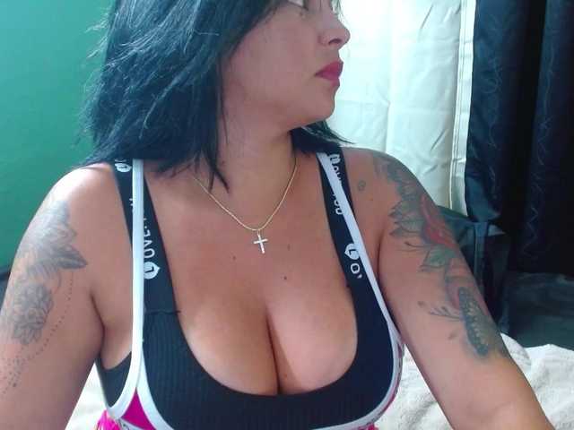 Vivianacruz