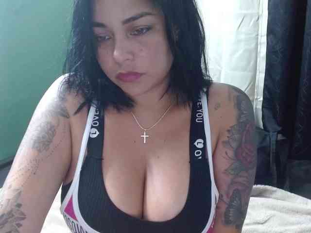 Vivianacruz