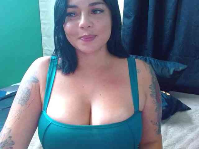 Vivianacruz