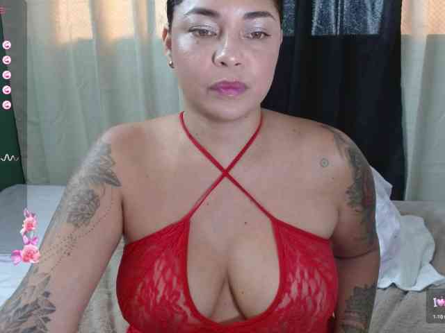 Vivianacruz