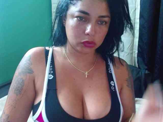 Vivianacruz