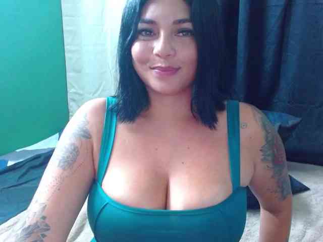 Vivianacruz