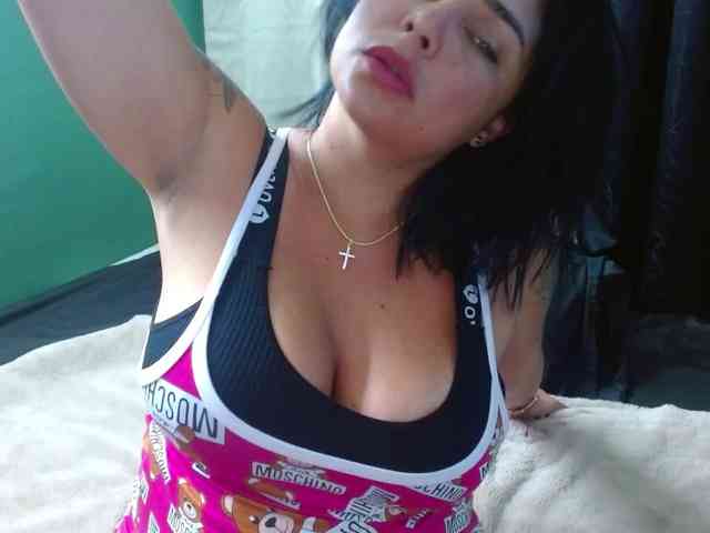 Vivianacruz