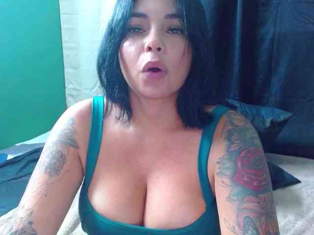 Vivianacruz