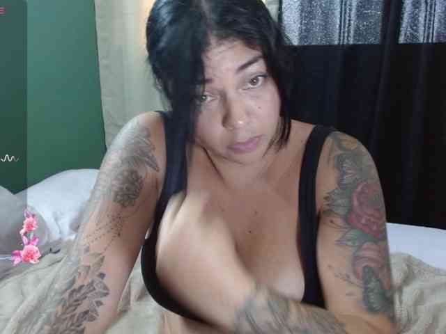 Vivianacruz Vivianacruz