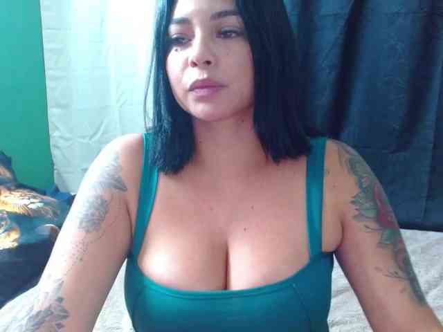 Vivianacruz