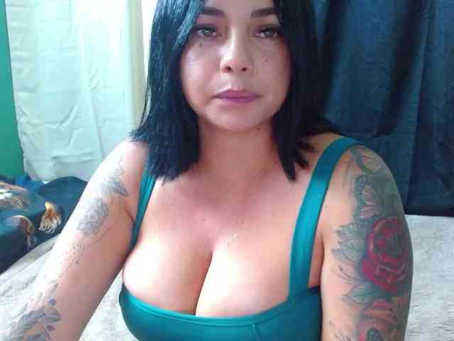 Vivianacruz