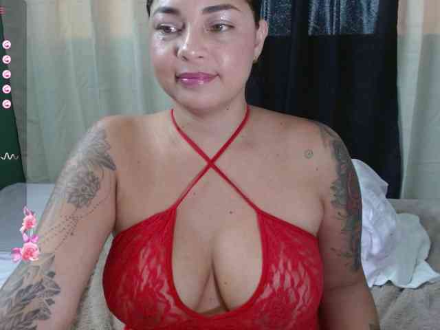 Vivianacruz