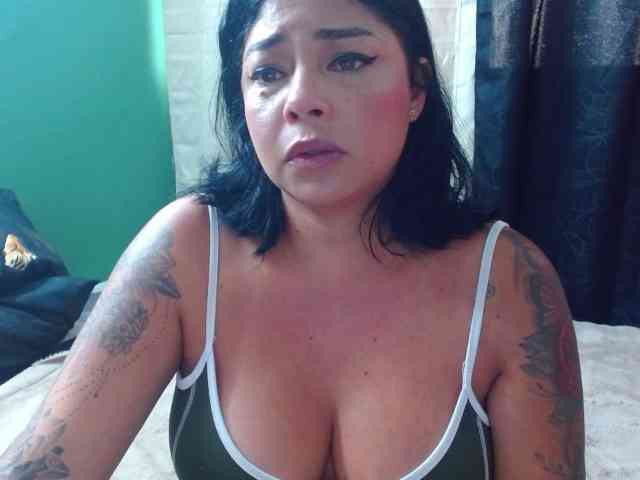 Vivianacruz