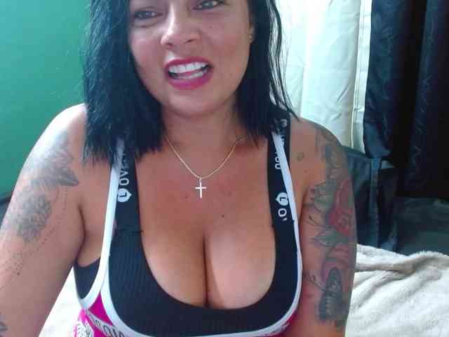 Vivianacruz