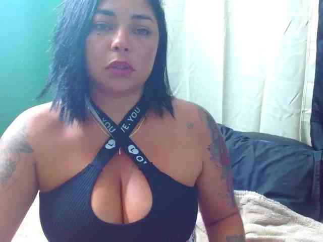 Vivianacruz