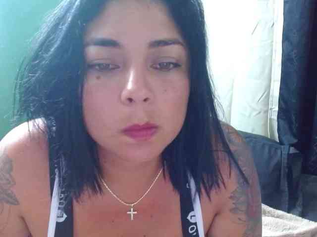Vivianacruz