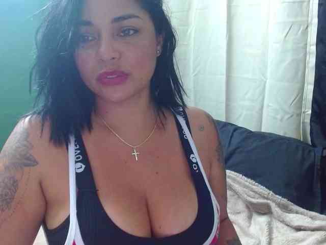 Vivianacruz