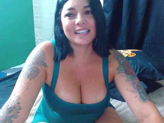 Vivianacruz