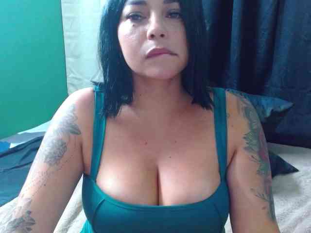 Vivianacruz