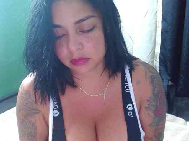 Vivianacruz