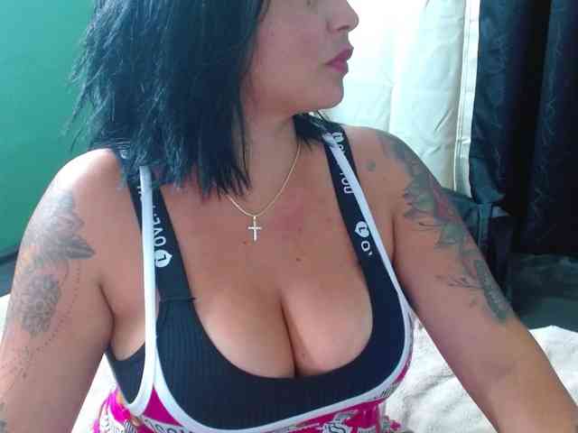 Vivianacruz