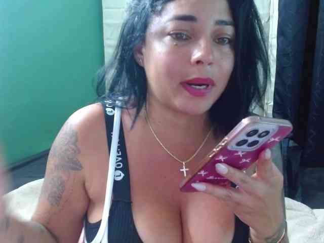 Vivianacruz