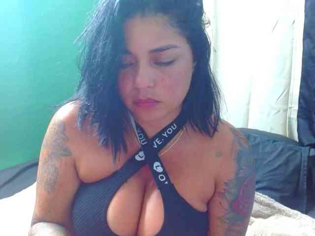 Vivianacruz