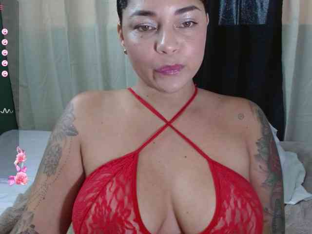 Vivianacruz
