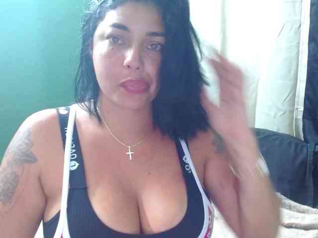 Vivianacruz