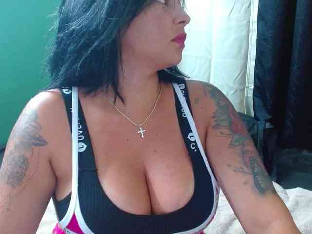 Vivianacruz