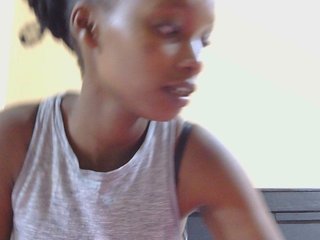 Naughtylittlemissy Porn Show