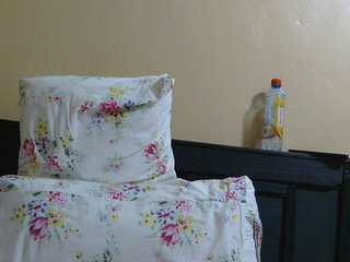 Naughtylittlemissy Porn Show