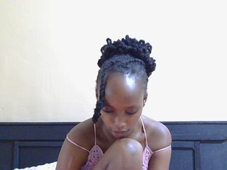 Naughtylittlemissy Porn Show