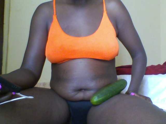 Naughtylittlemissy