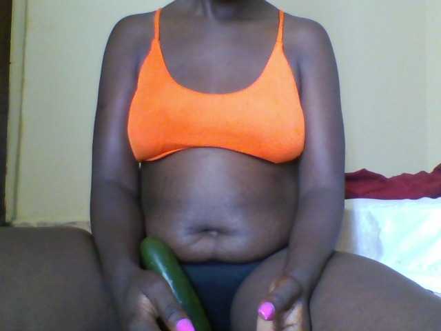 Naughtylittlemissy