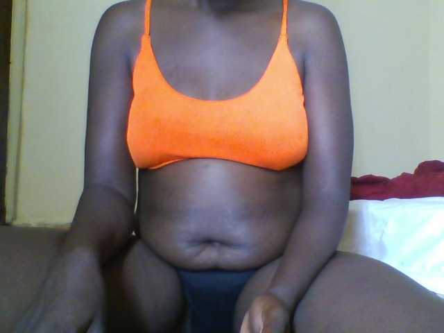 Naughtylittlemissy
