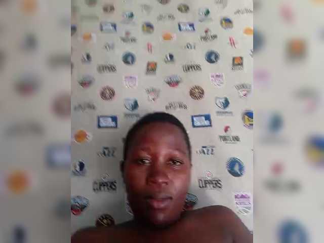 Naughtylittlemissy's BongaCams show and profile