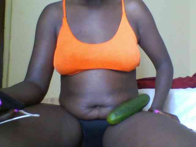 Naughtylittlemissy webcam