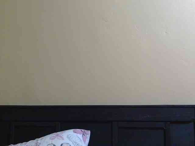 Naughtylittlemissy webcam