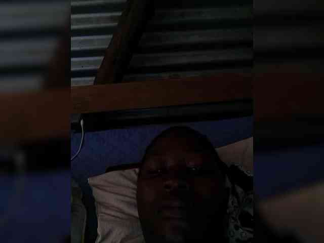 Naughtylittlemissy webcam