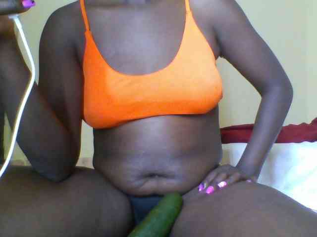 Naughtylittlemissy webcam