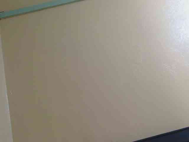 Naughtylittlemissy webcam