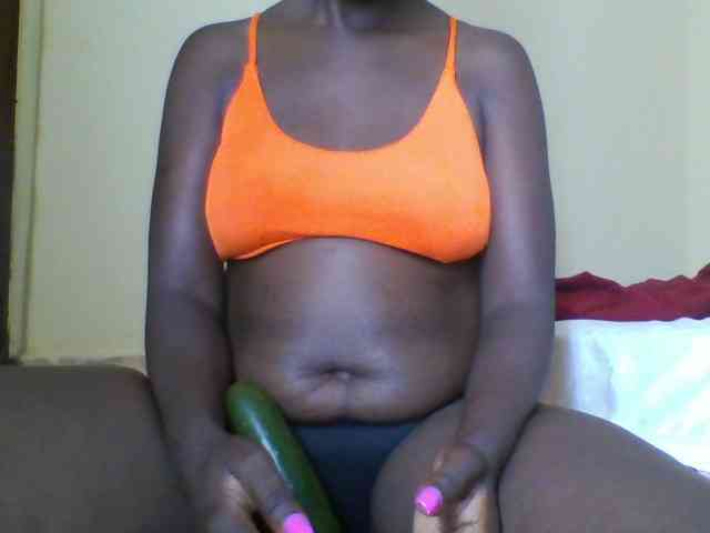 Naughtylittlemissy webcam