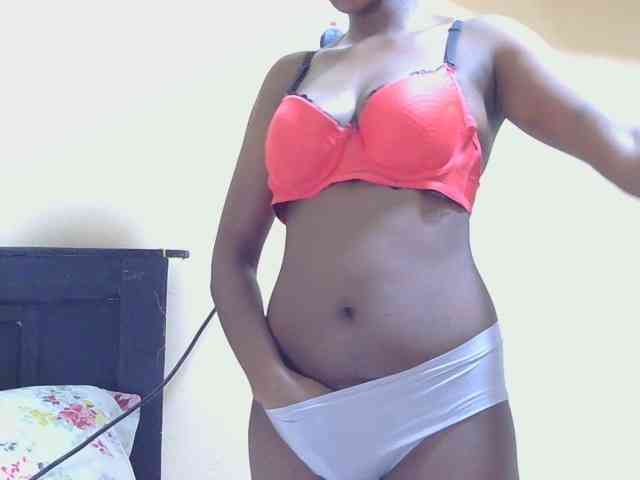 Naughtylittlemissy