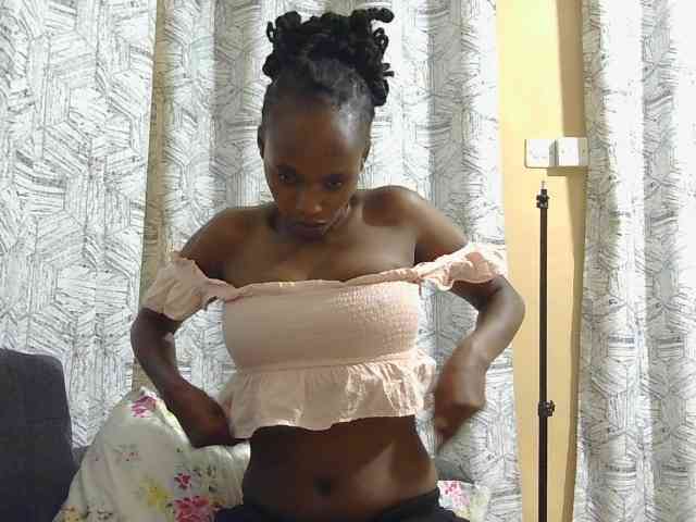 Naughtylittlemissy