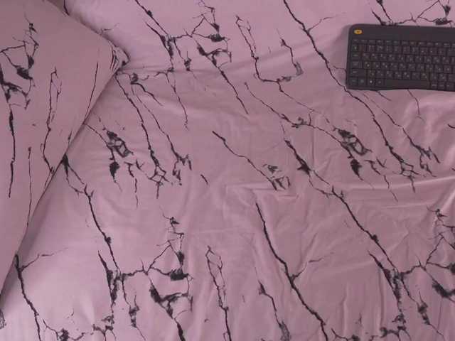 EvilHare live cam on BongaCams