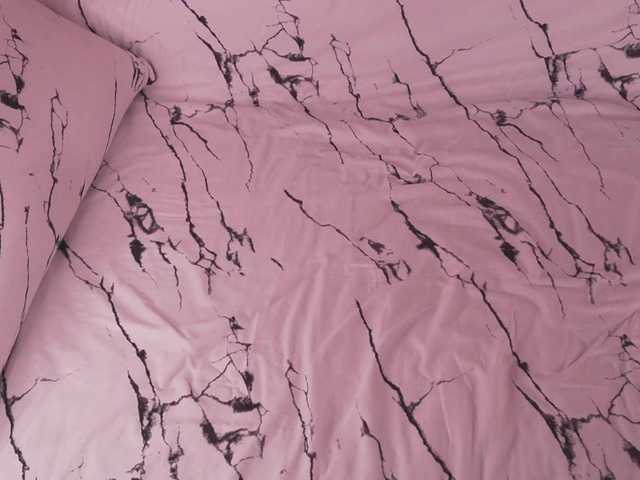 EvilHare live cam on BongaCams