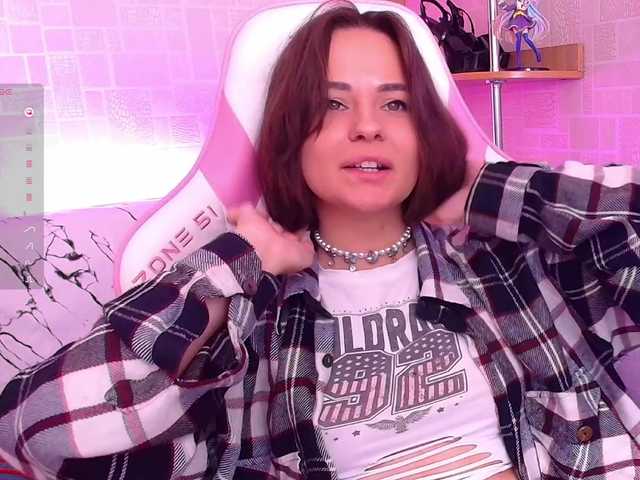 в попе у EvilHare