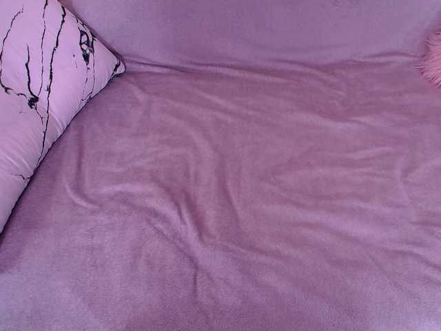 EvilHare live cam on BongaCams
