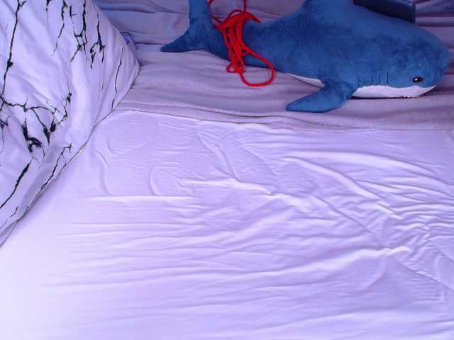 EvilHare live cam on BongaCams