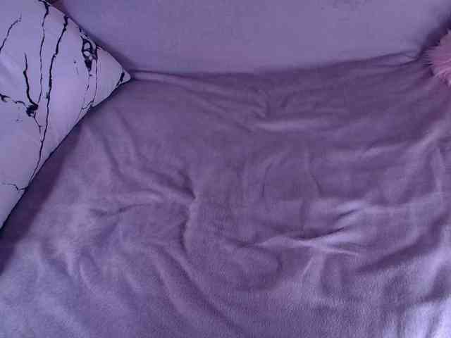 ISTRA_BB webcam