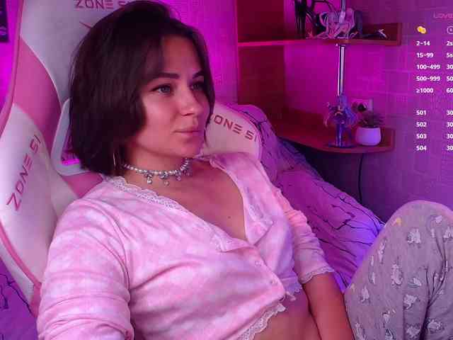ISTRA_BB webcam