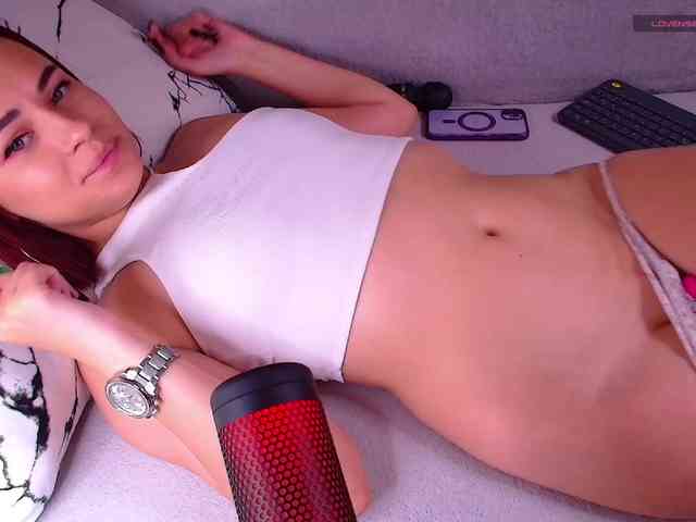 ISTRA_BB webcam